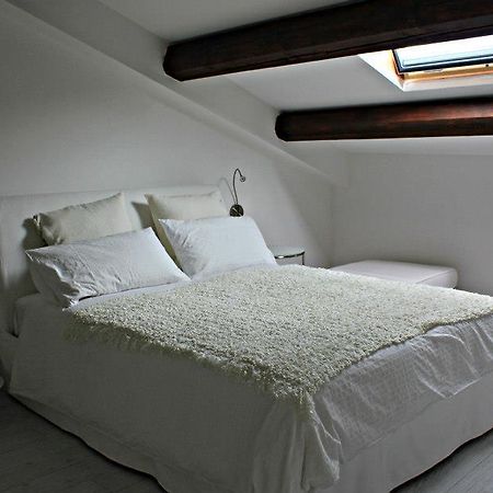Bed and Breakfast Mister Bed Guardiagrele Exterior foto