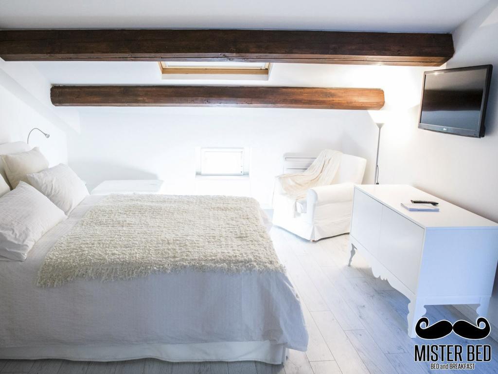 Bed and Breakfast Mister Bed Guardiagrele Exterior foto