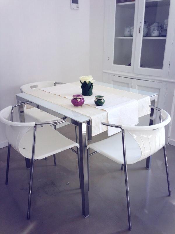 Bed and Breakfast Mister Bed Guardiagrele Exterior foto