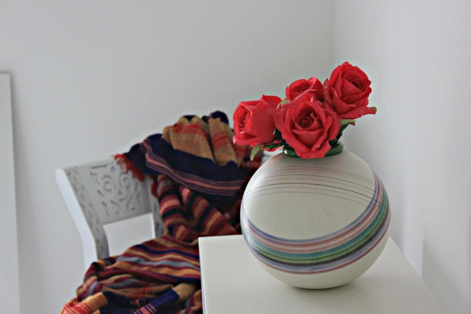 Bed and Breakfast Mister Bed Guardiagrele Exterior foto